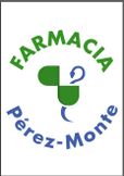 Farmacia Pérez - Monte