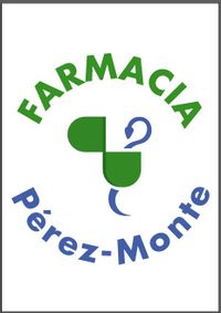 Farmacia Pérez - Monte